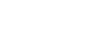 Styliste Vigneux-sur-Seine